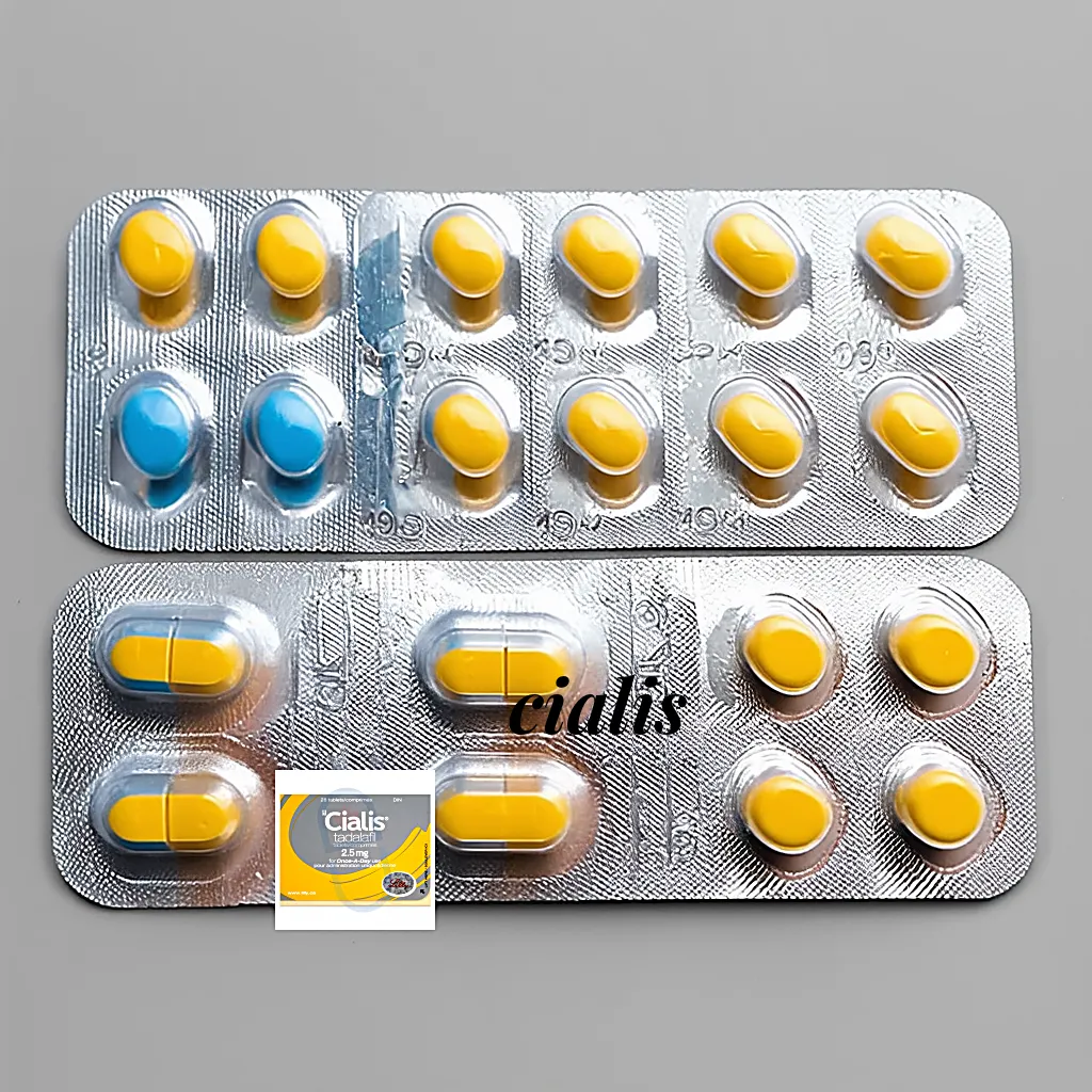 Quanto costano le cialis in farmacia